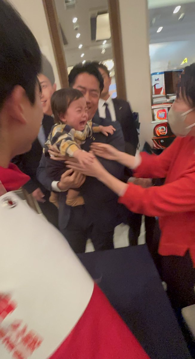 くま🐻 (@kuma07121) / Posts / X