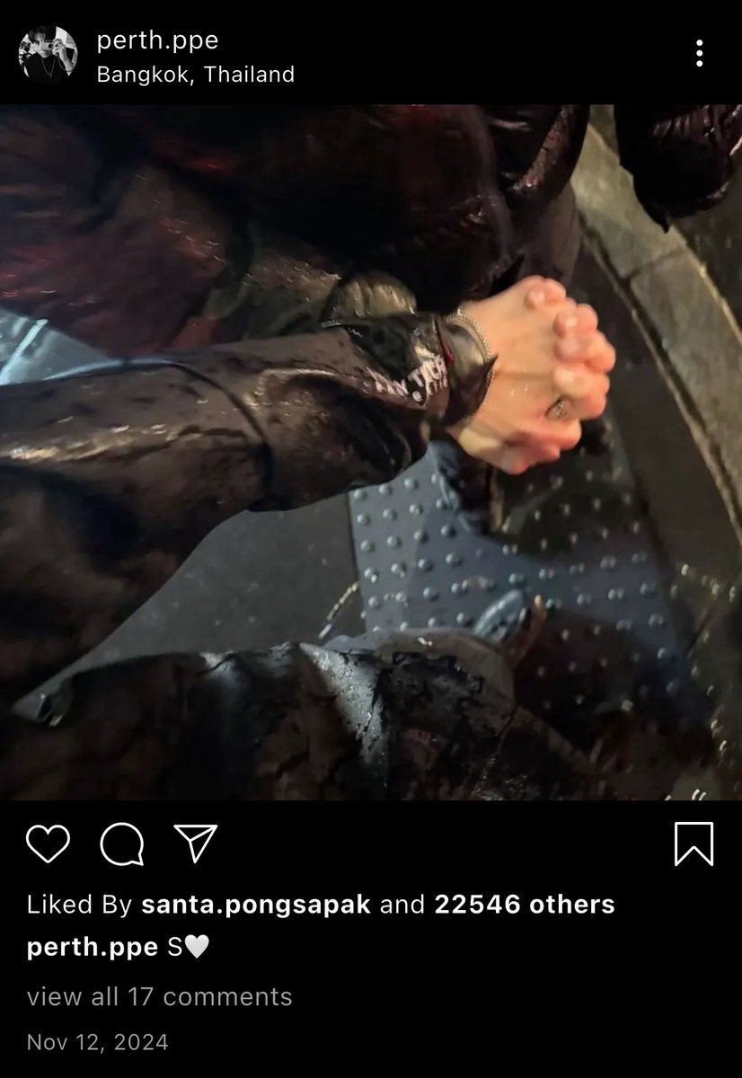 mia 🍎 tweet media