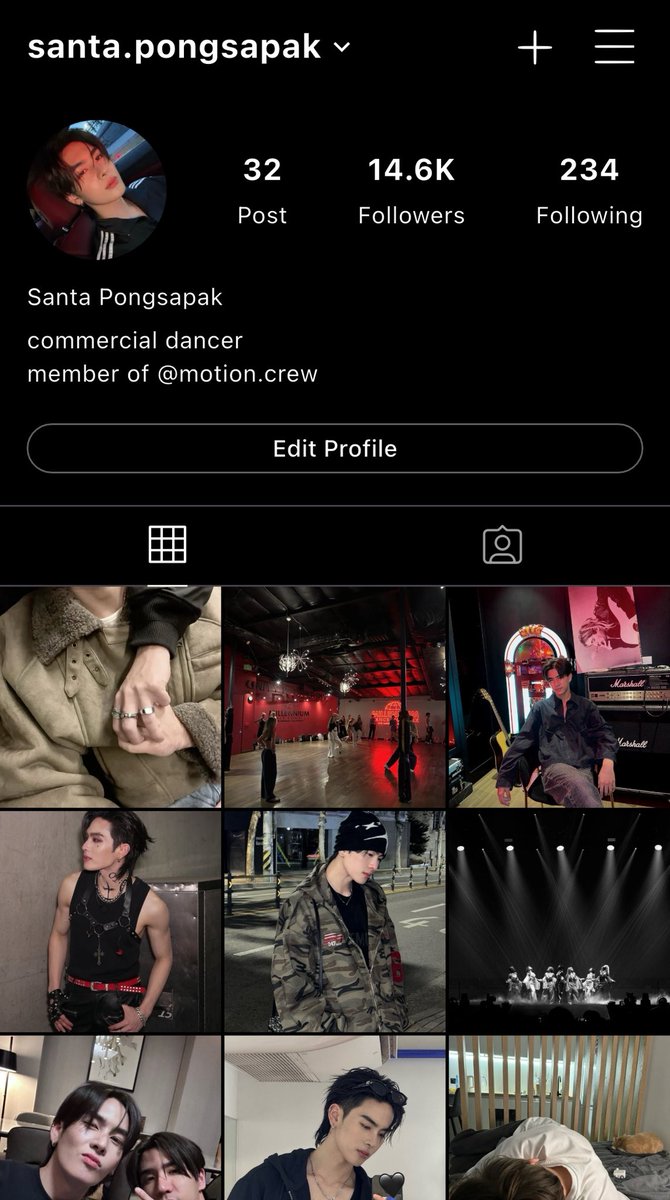 mia 🍎 tweet media