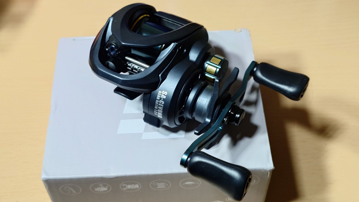 千本ドリィ (@VrCo8GsplDWC0wy) / Posts / X