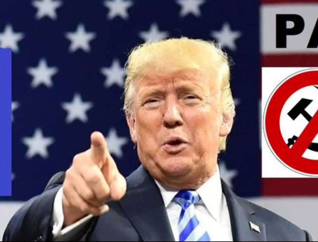 CasanovaX8X's tweet photo. TYSM✝️🇺🇸
@DFBHarvard
@laura_7771
@Lauria1960
@PSwal807
@Pgh_Buz
@bitemecommies
@mil_vet17
@Amy95474055
@4321parker
@stevealex140
@girlnamed_Seth
@TomaisMac
@rosejam181920
@45Gigi24
@ricphy2
@FreeStateFl
@Liquidlaug41
@MonBreeden
@3Tony48
@teo_ultra
@samiam5_
@Sally136E
@DianaT192
@freckles224
@Bellamari8mazz
@magacatchick
@GreyWolfV2
@MarcelaErcia
@rrrrrrrickrock
@RainiersLady
@Katstime62
@1tbythesea
@roybearcat
@BayernMako
@MrsPosterity
@DianaT192
