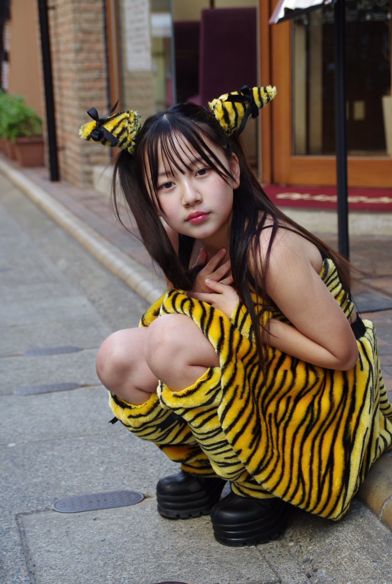 さくらった (@sakurachi777) / Posts / X