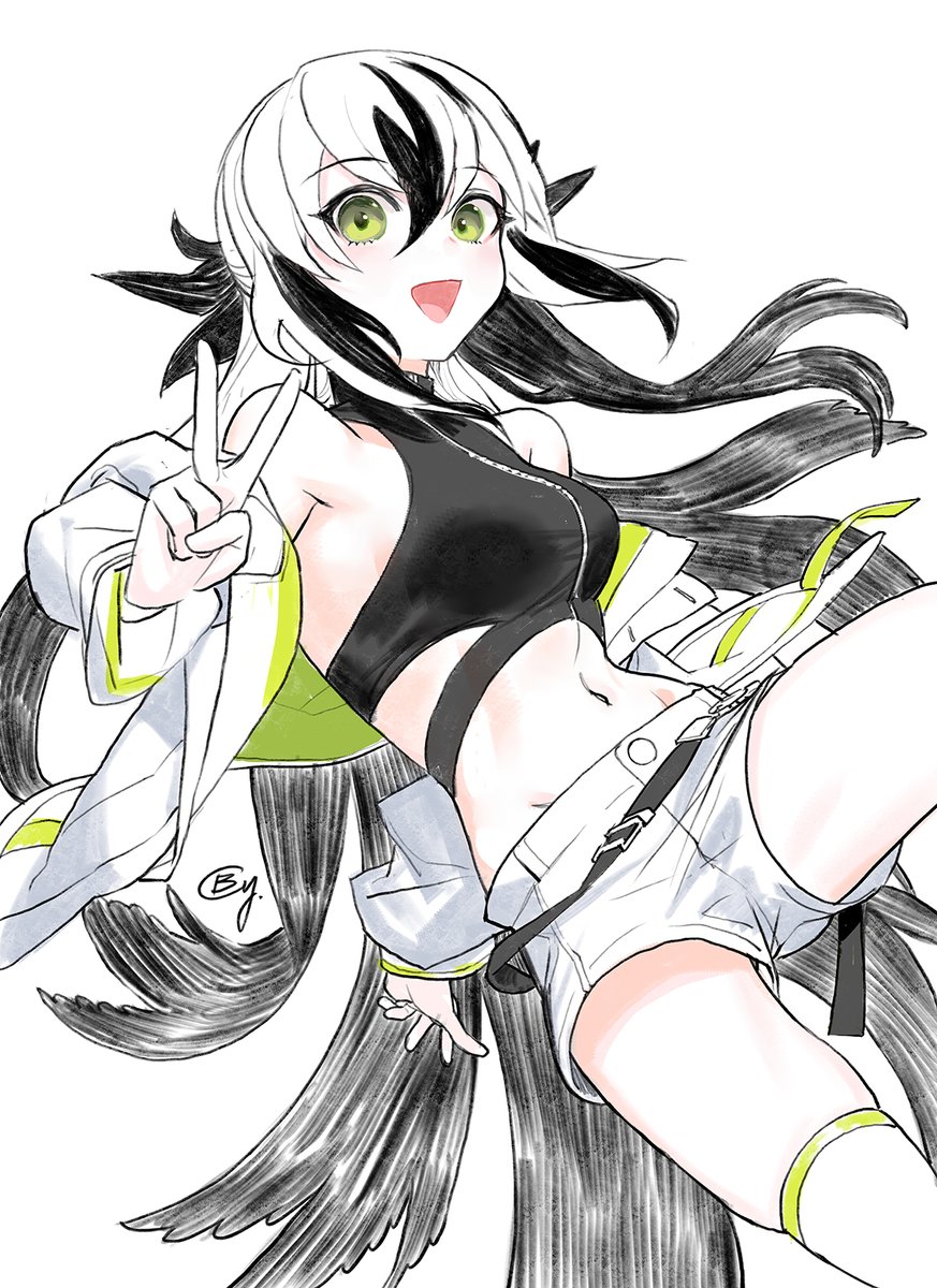 上杉謙信 Uesugi Kenshin
#fgo