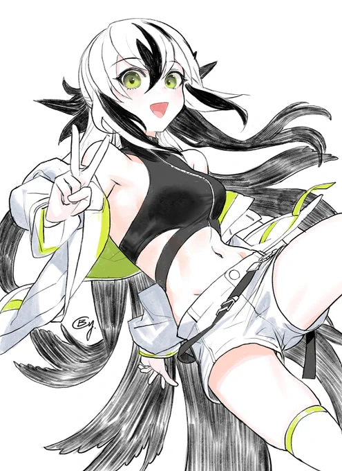 上杉謙信 Uesugi Kenshin #fgo