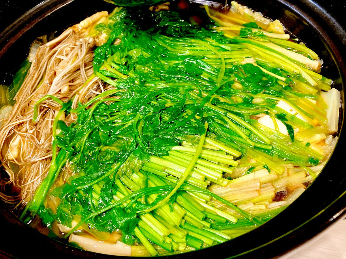 アルパカゴリラ (@alpaca_gorilla_) / Posts / X