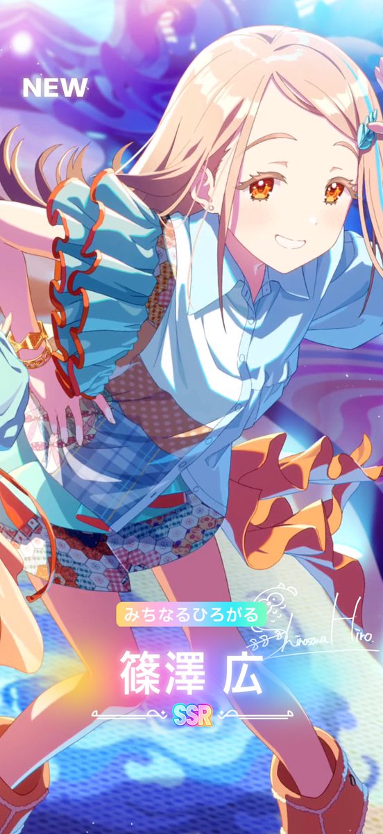 乃々 (@Samidare_cc) / Posts / X