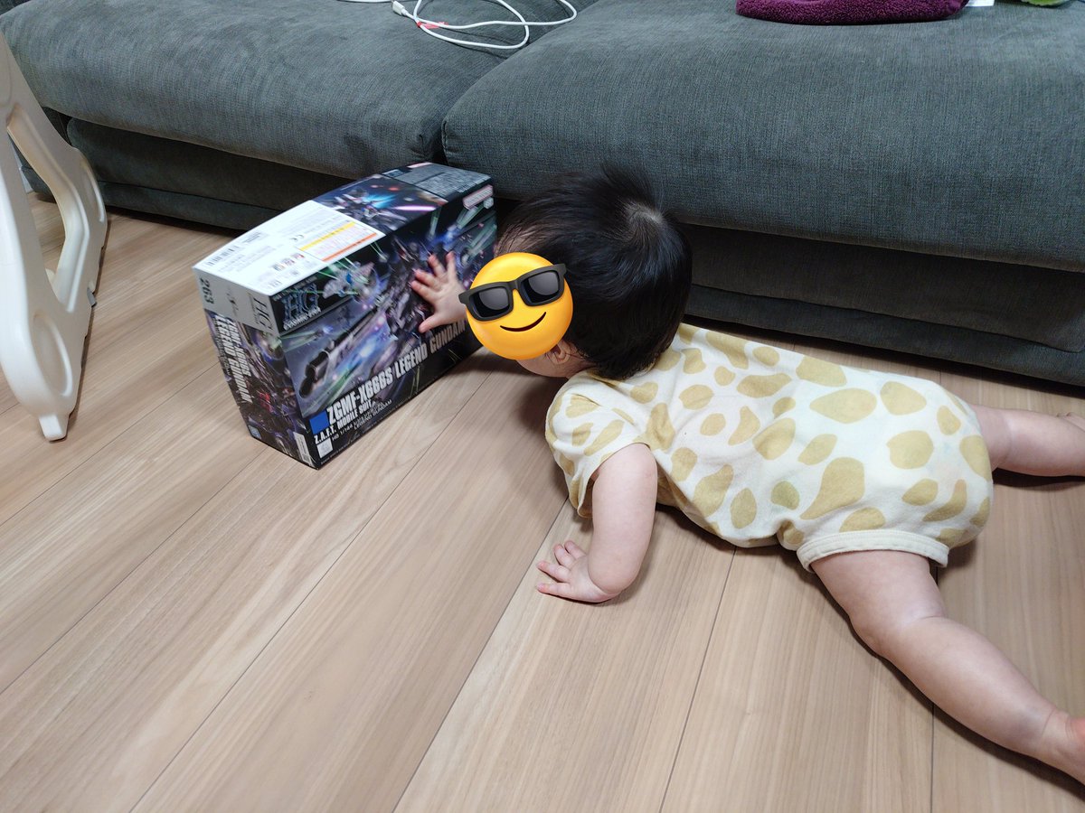 豚キムチ定食@子育て中 (@ilshima060123) / Posts / X