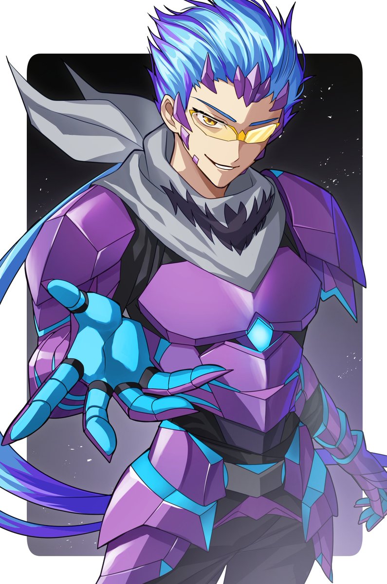 白菜ポンズ🎨8931ponzu (@8931ponzu) / Posts / X