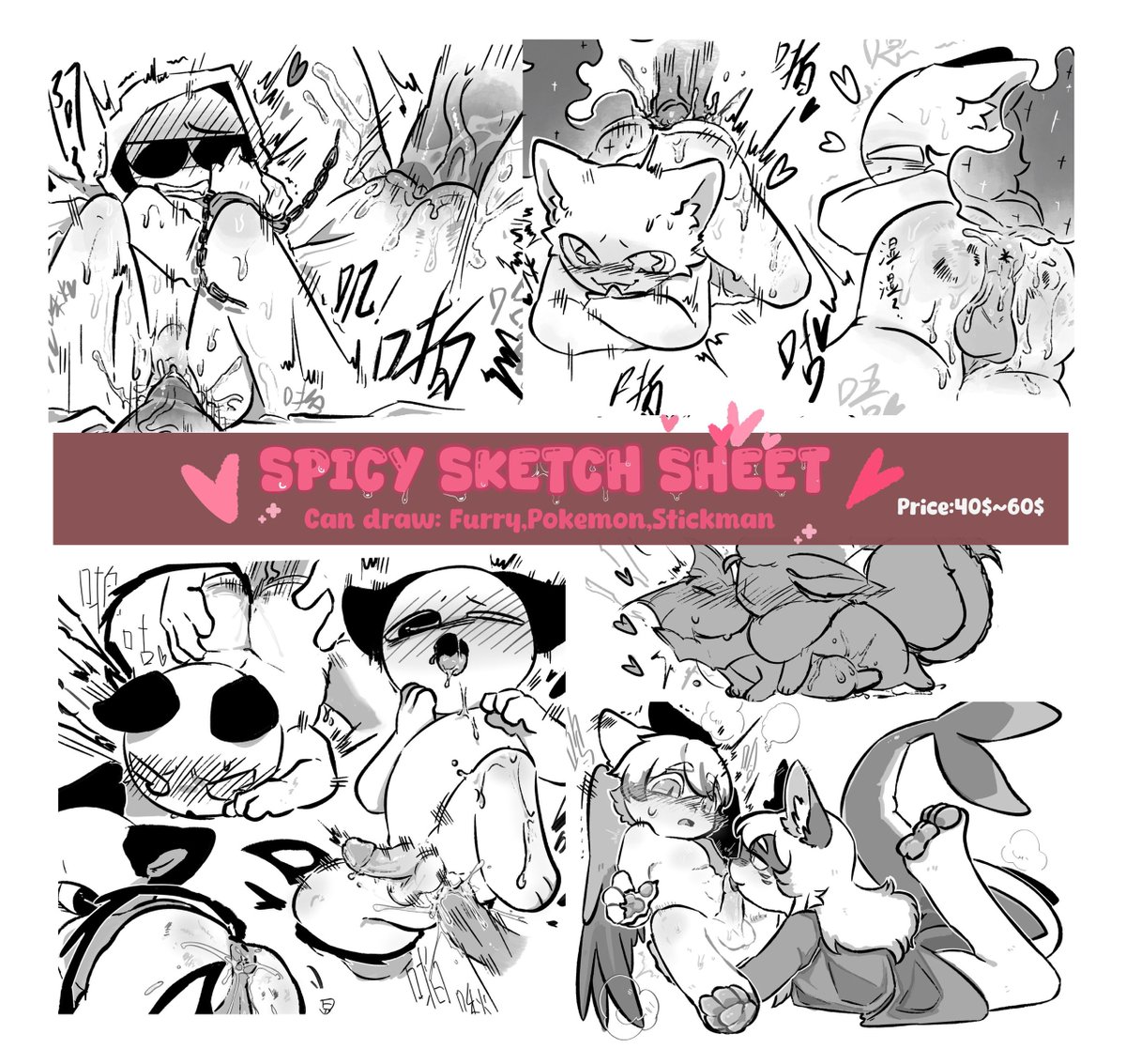 🔞golden🔞 tweet media