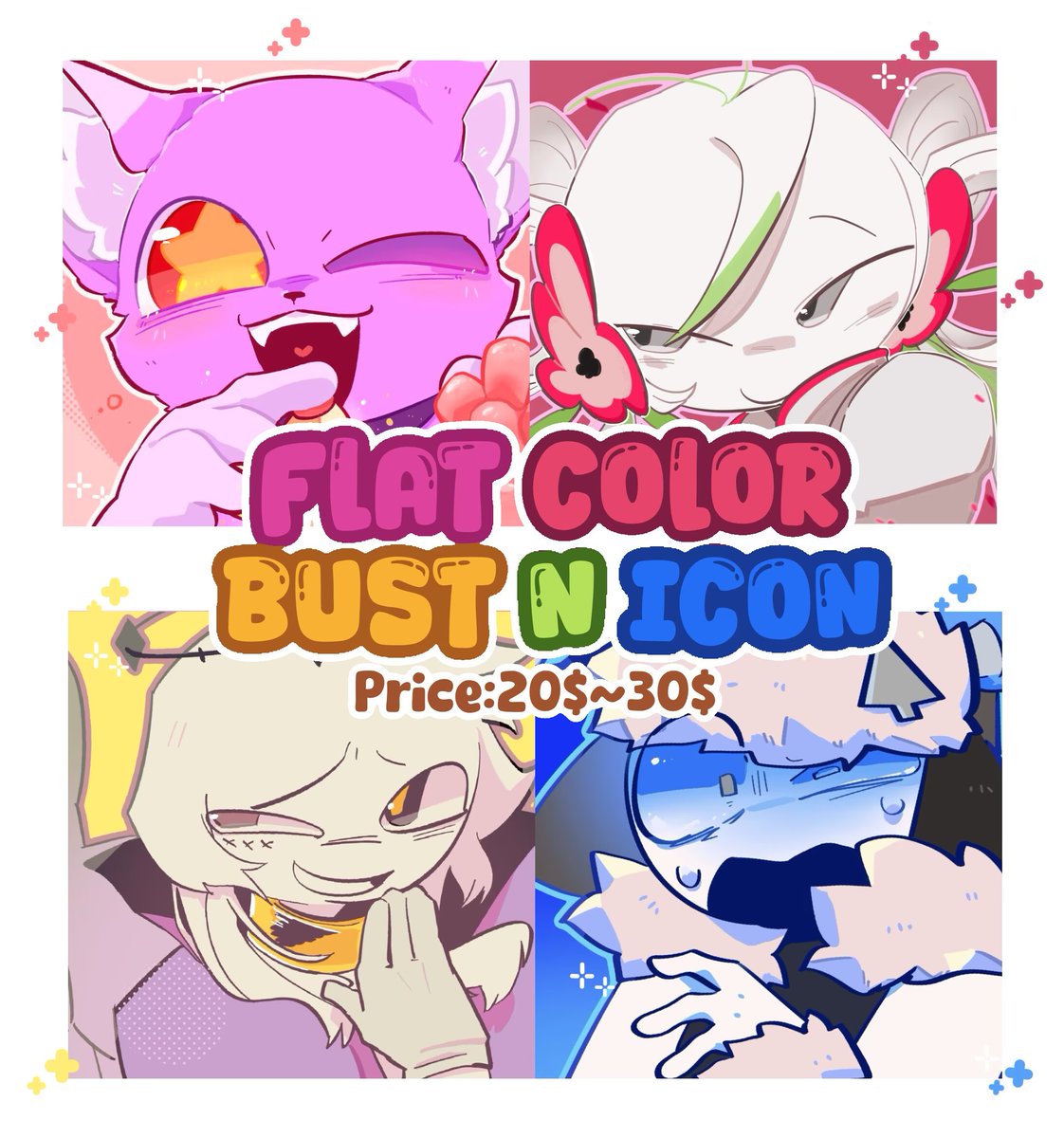 🔞golden🔞 tweet media