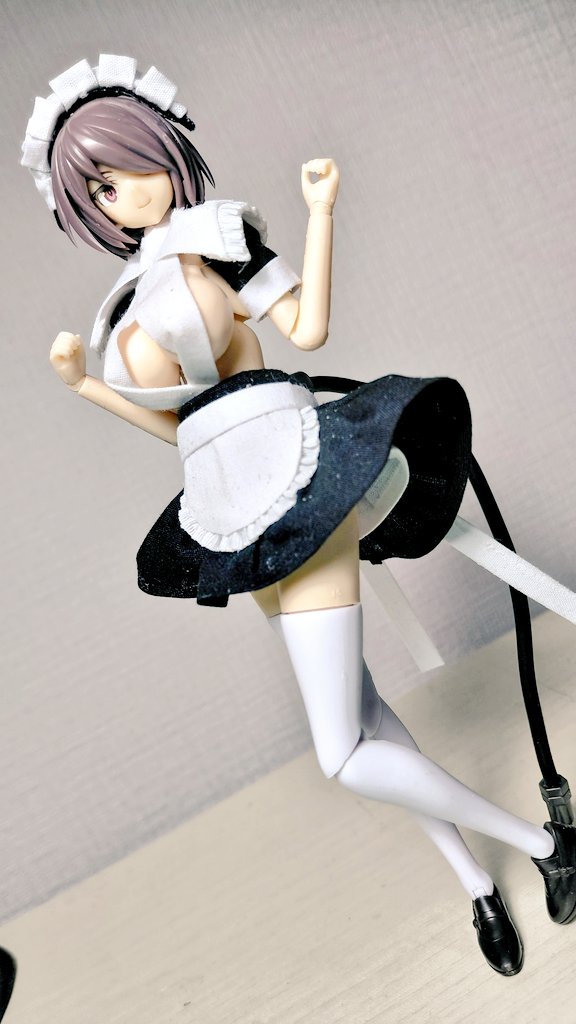 HiGE (@hige1117) / Posts / X