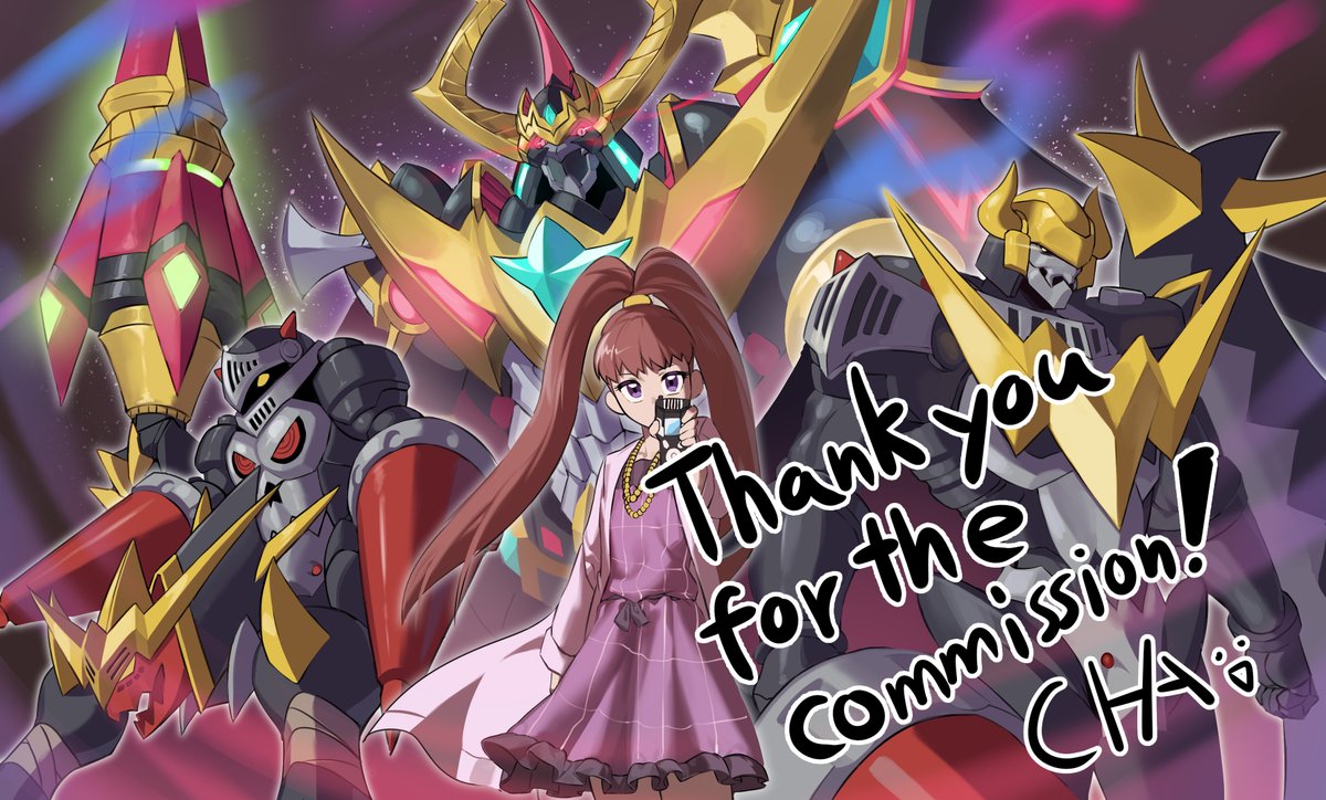 10_09hwan's tweet photo. @Commoner_Craze Thank you for applying for the commission!

신청해주셔서 감사합니다! https://t.co/iPjm4zHioV