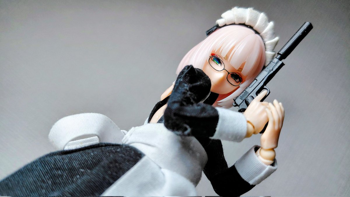 HiGE (@hige1117) / Posts / X