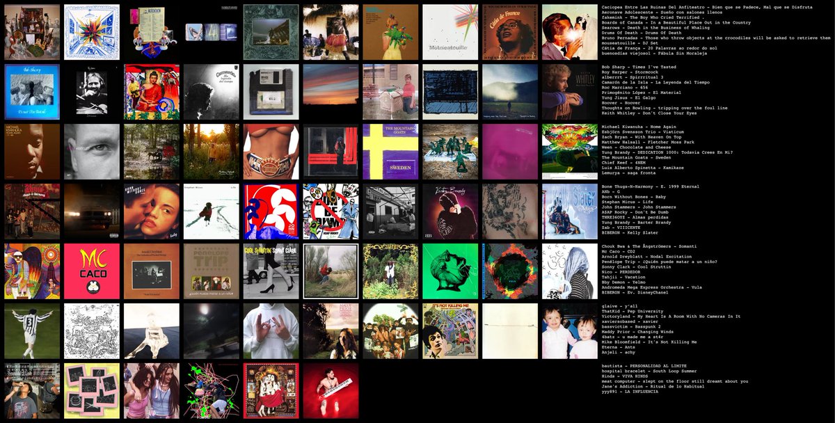 alán (nico miseria enjoyer) tweet media