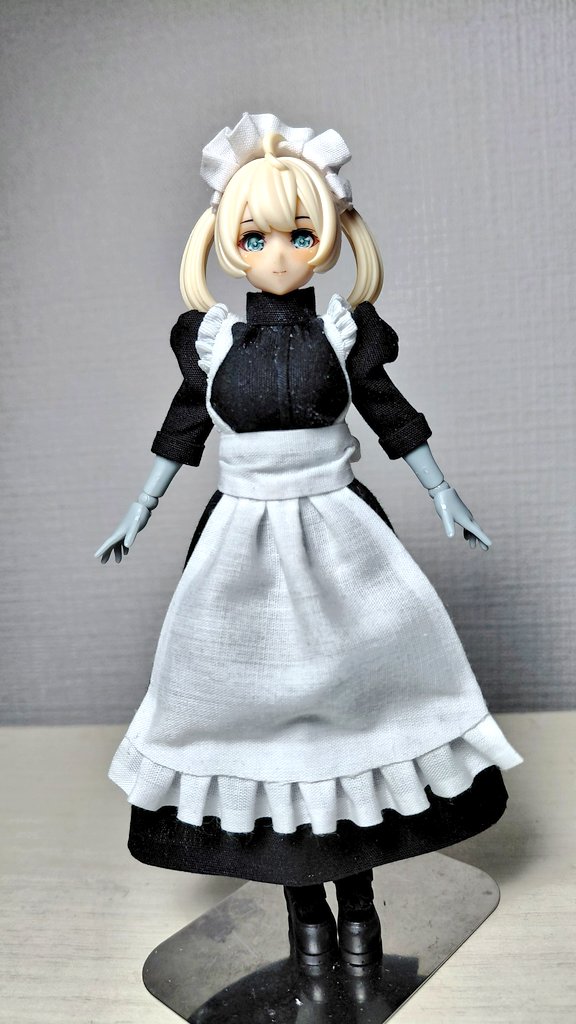 HiGE (@hige1117) / Posts / X