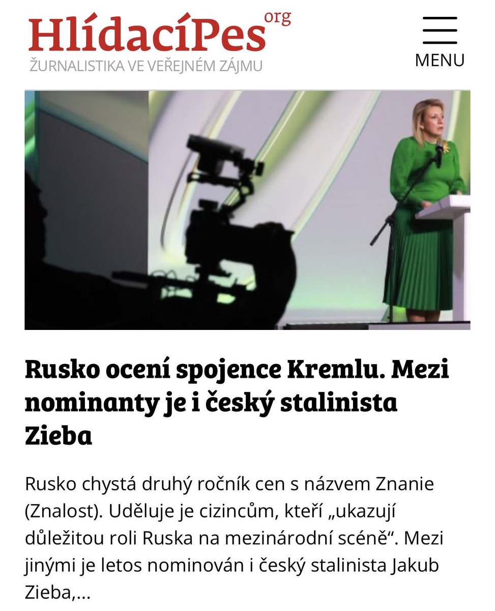 top09zapad's tweet photo. ⚠️ Zastupitelstvo MO Plzeň 1 tento týden přijalo návrh @TOP09cz drtivou většinou.

Usnesení, ve kterém se důrazně distancuje od aktivit zastupitele Zieby (SPD), který žije trvale v Rusku a vyzývá ho, aby toho zanechal. 

Pro hlasovali všichni kromě 2 zastupitelů (oba za SPD). https://t.co/ks4VhTm5VD