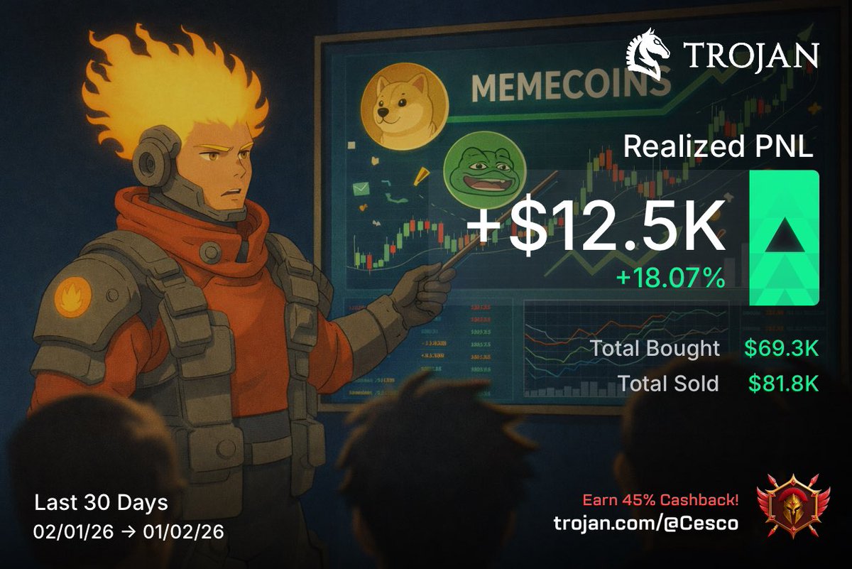 Cesco.Sol tweet media