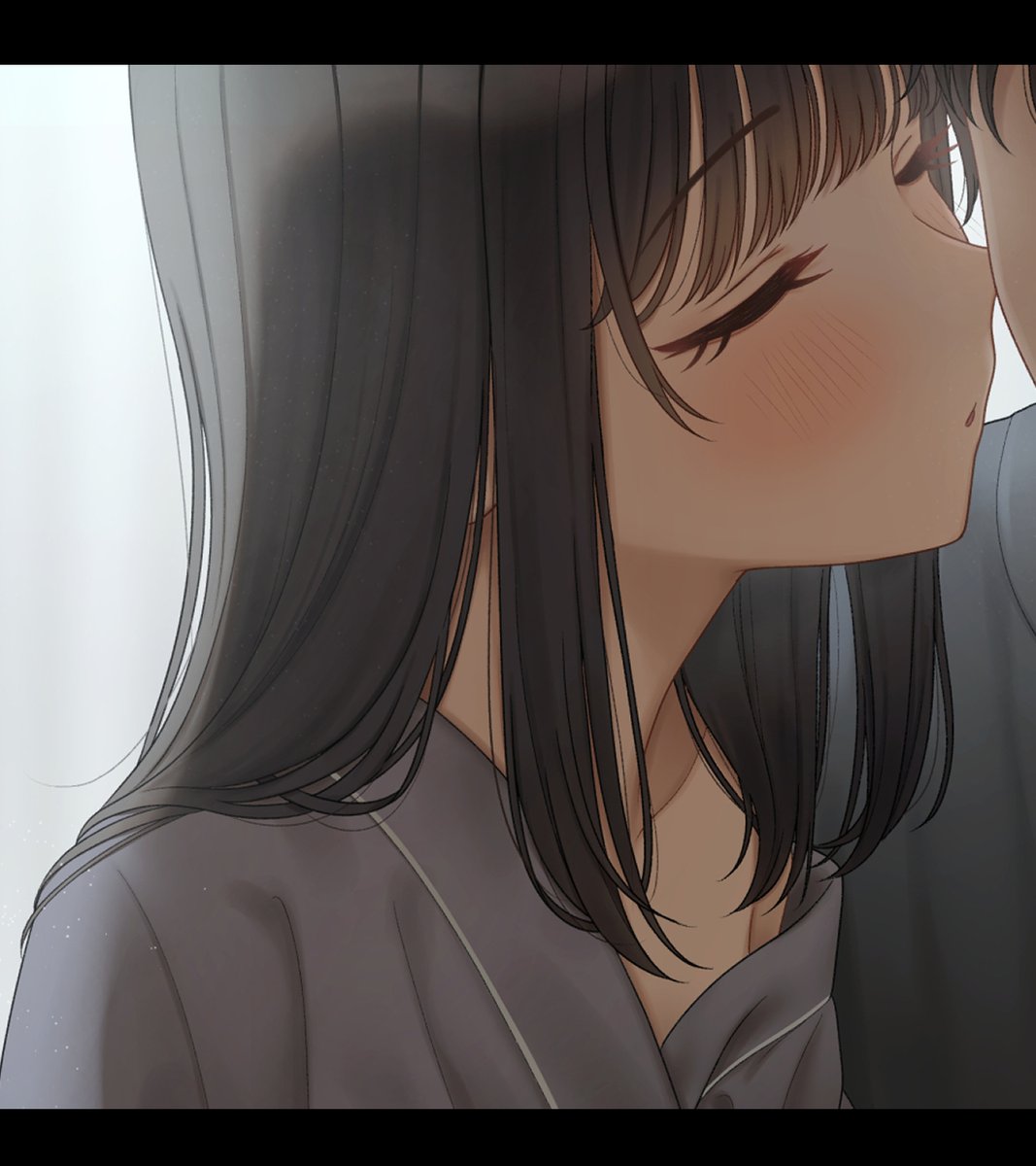 [骨科] 在旅館扮演女友的妹妹 - 希洽 - PTT.BEST 批踢踢爆文 2