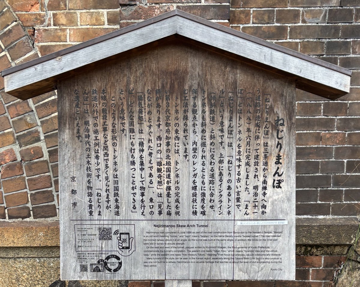 みやびこ tweet media