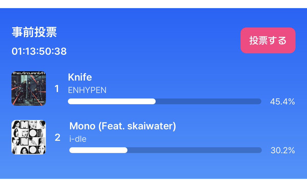 にきとしᴱᴺ⁻🌈🐥🐆 tweet media