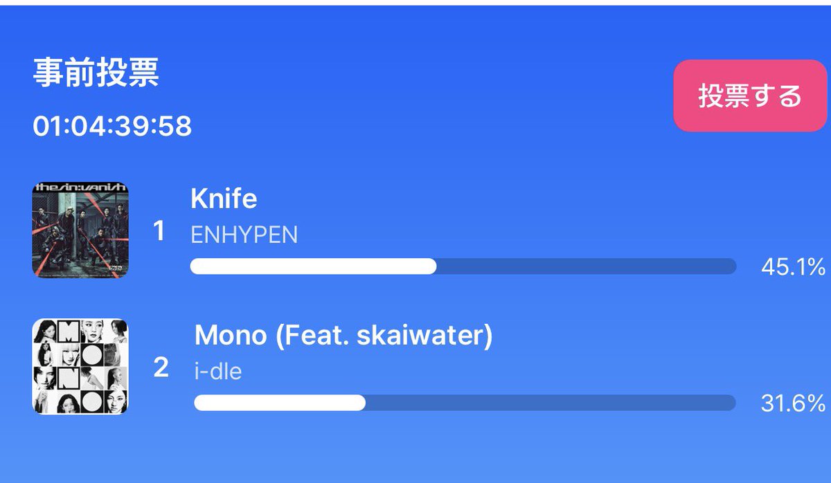 にきとしᴱᴺ⁻🌈🐥🐆 tweet media