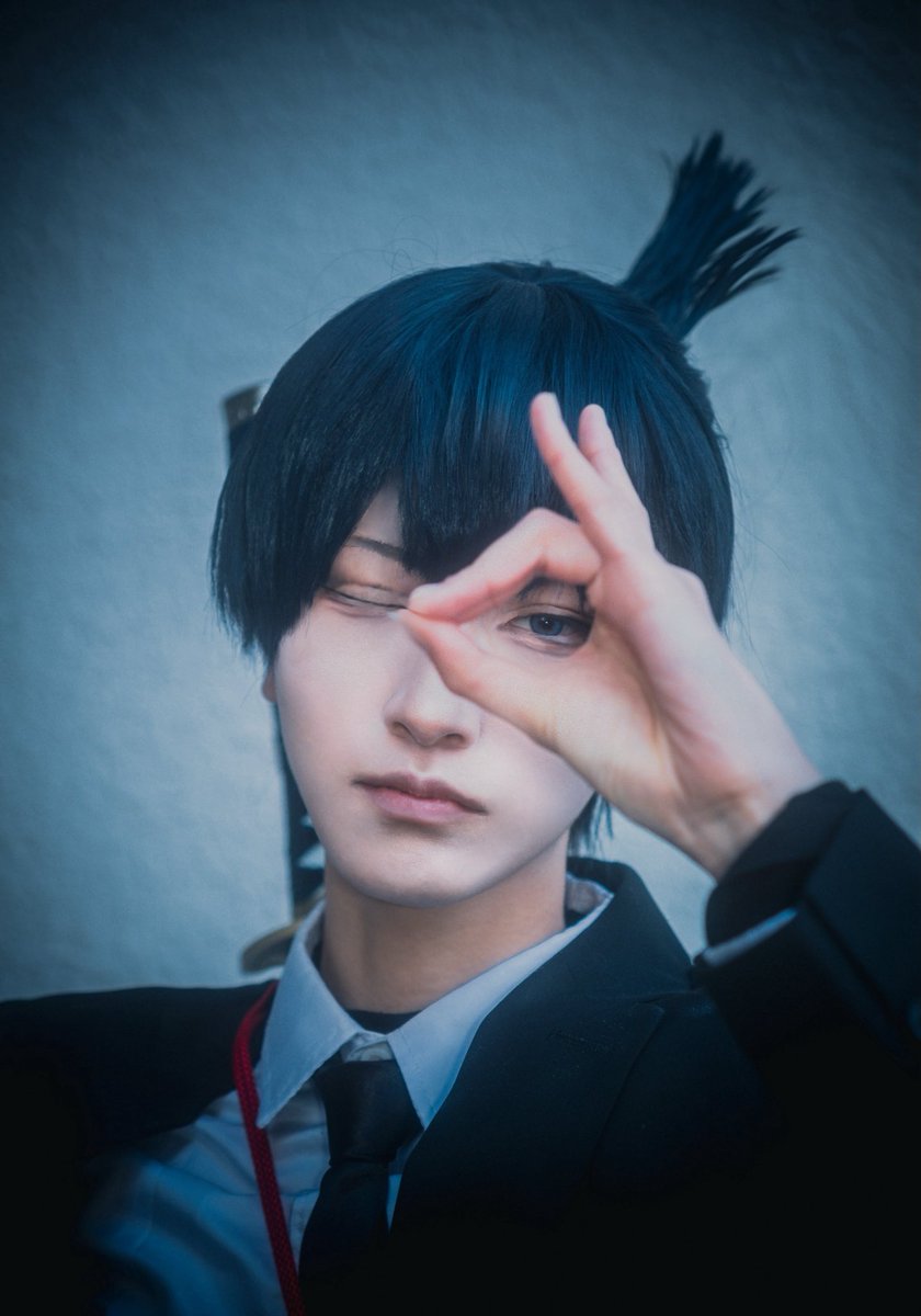 cos   𝘤𝘩𝘢𝘪𝘯𝘴𝘢𝘸 𝘮𝘢𝘯

                                          コン