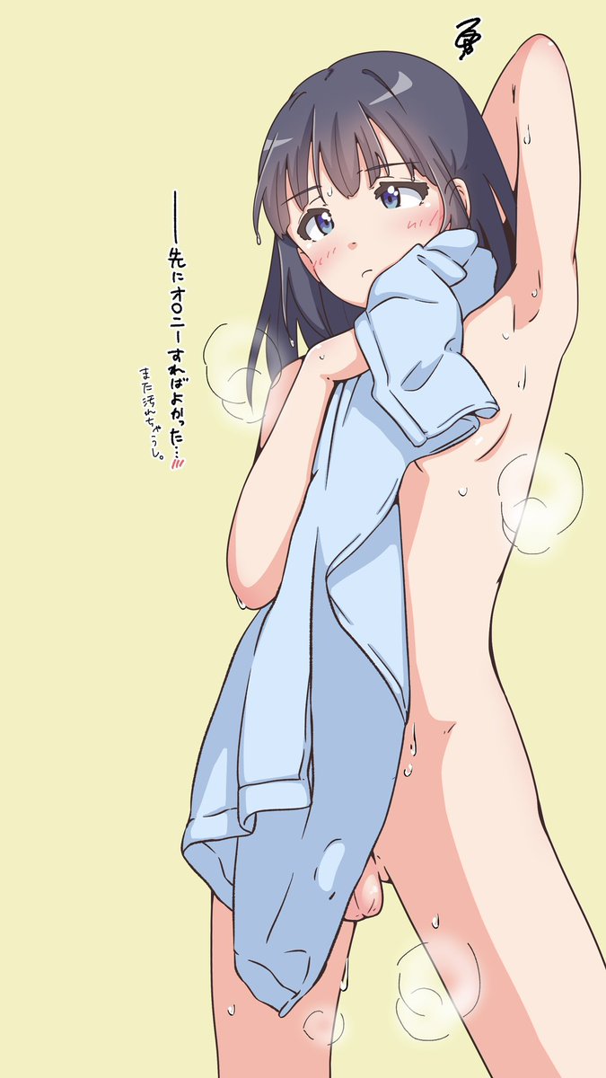 #今月描いた絵を晒そう 
1月の。2月もよろしくお願いします😘 