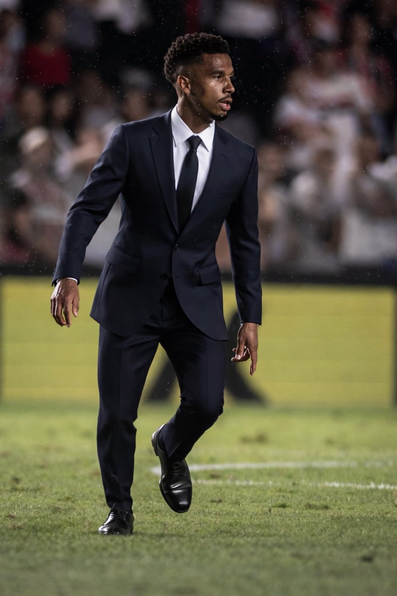 Icaro_Alves22's tweet image. A real foto: