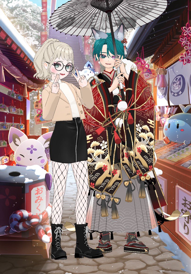 ひろん💎❄️ (@hiroFz07) on X