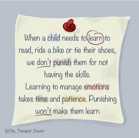 Gerry🧠🌱 tweet media