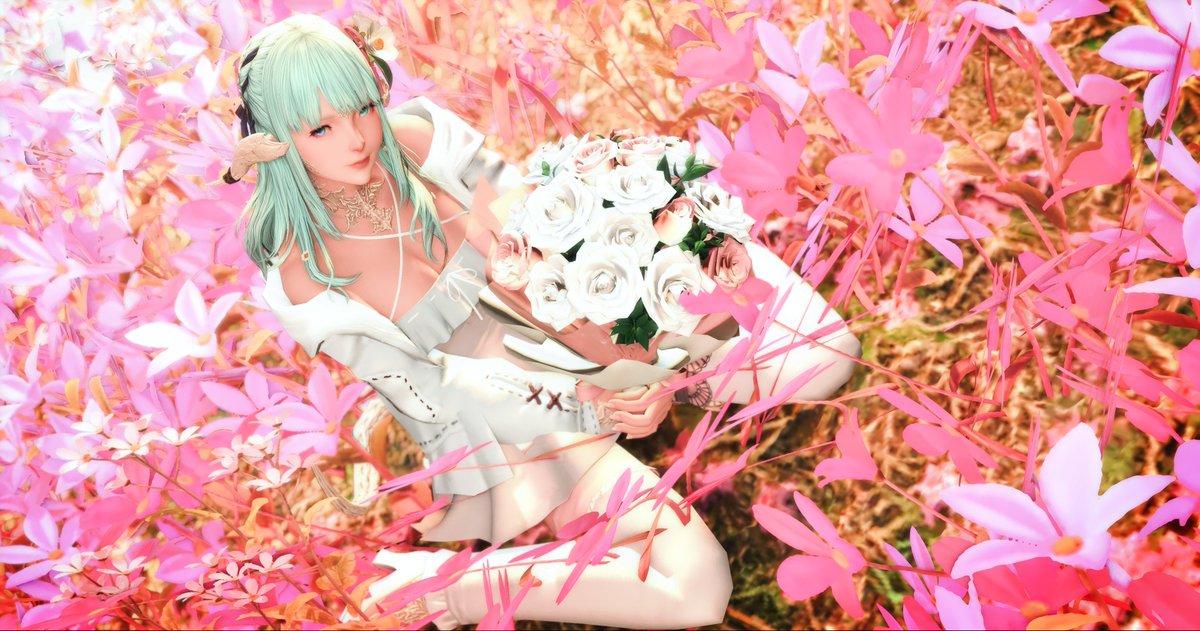 💙˖°𓇼🌊✩｡❤︎⋆.ೃ࿔🌸*:･🌷
                 -#gposer-
💙˖°𓇼🌊✩｡❤︎⋆.ೃ࿔🌸*:･🌷