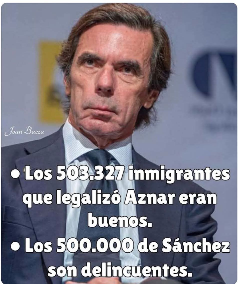 El hombre de los archivos de #Epstein