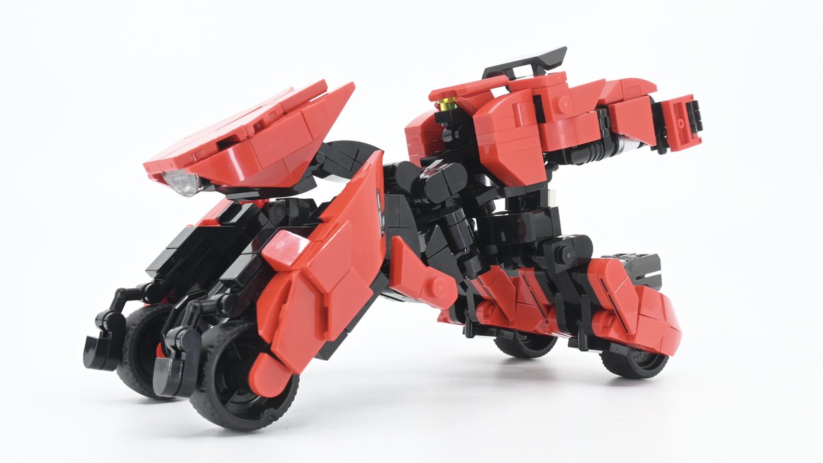 ジョー tweet media