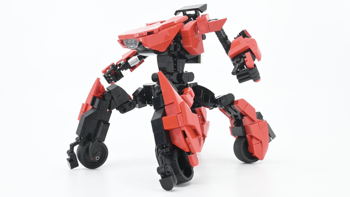 ジョー tweet media