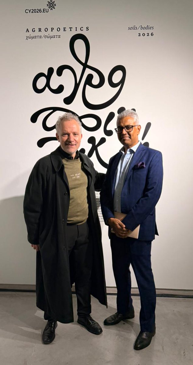 India 🇮🇳 in Republic of Cyprus 🇨🇾 tweet media