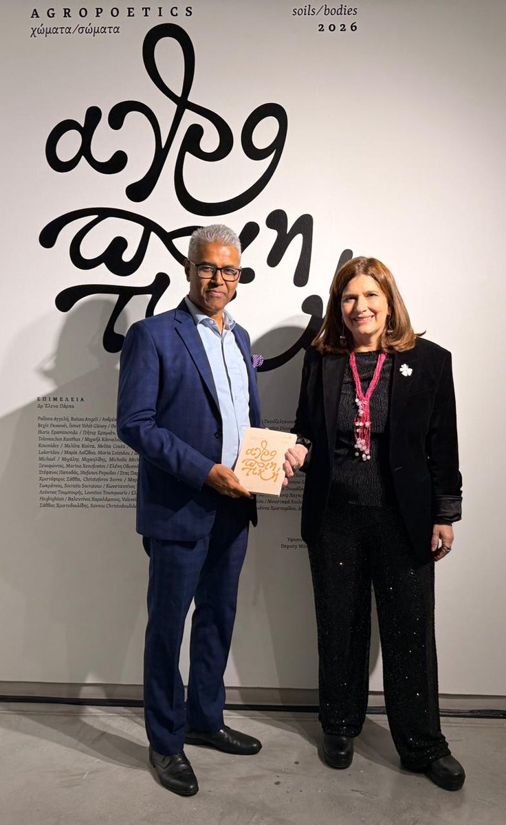 India 🇮🇳 in Republic of Cyprus 🇨🇾 tweet media