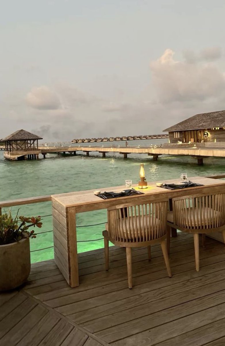 W0rld2026's tweet photo. Maldives 🇲🇻 https://t.co/ULFvm6BnN9