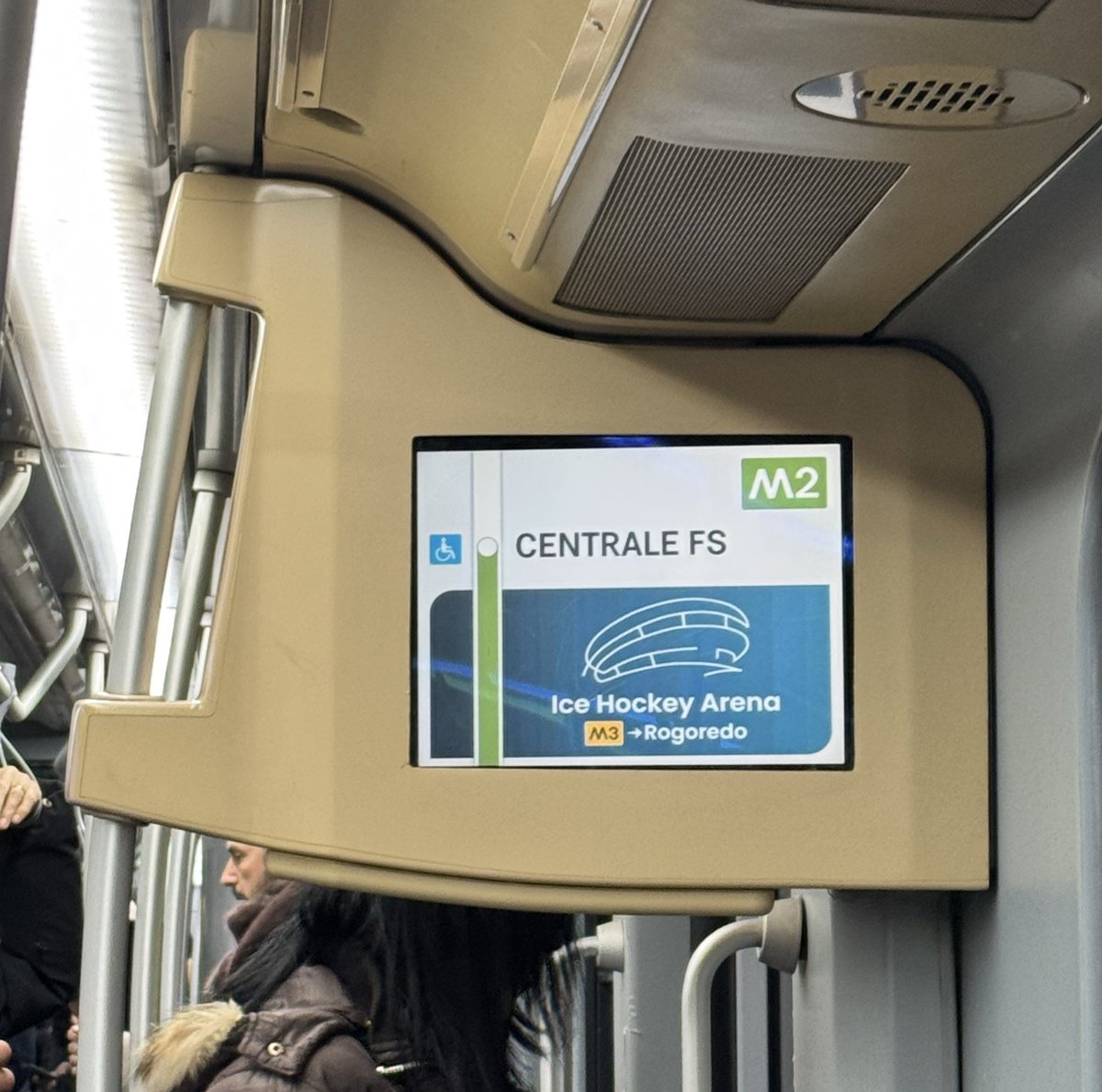 Gianlu 90 tweet media