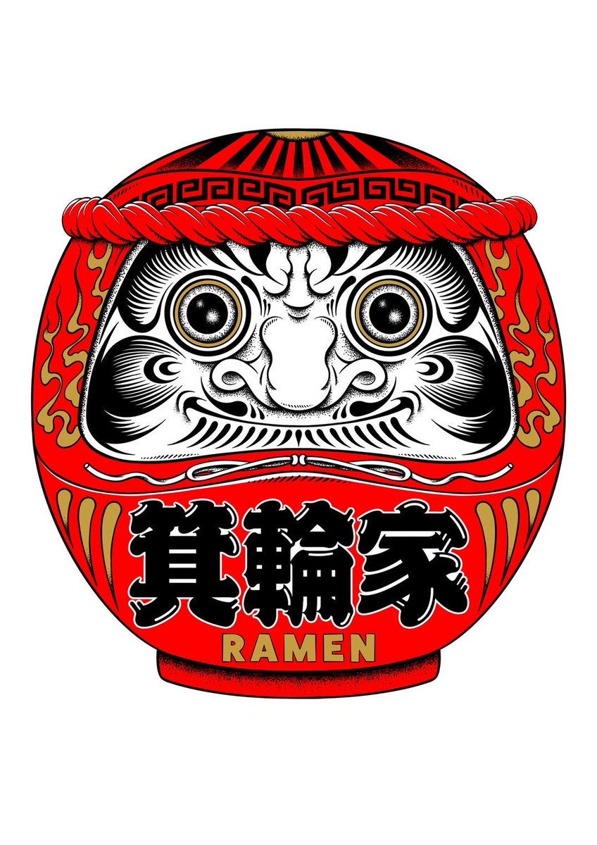 タンタン様専門ページ ダンガンロンパシリーズ - さくしゃ2さんイラスト ペイントスタイルver