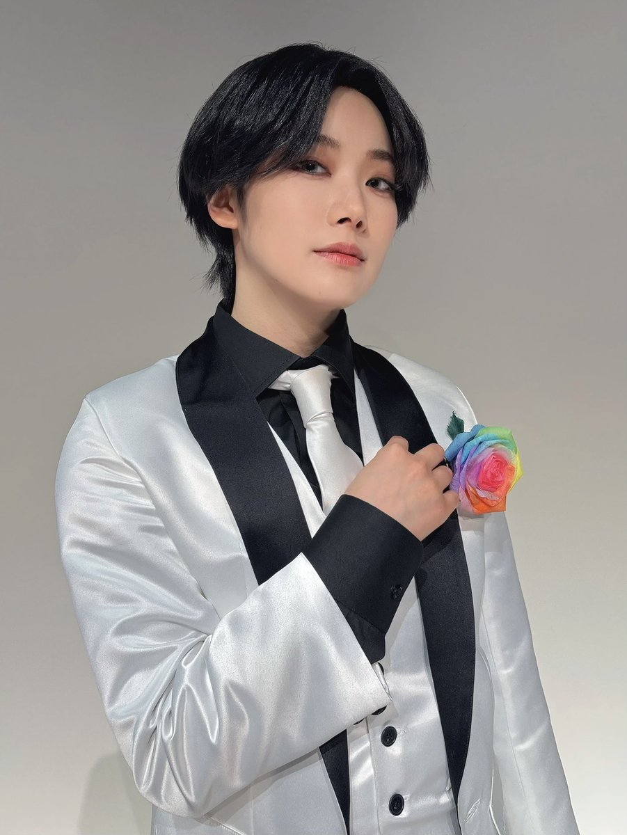 直田姫奈＊すぐたひな tweet media