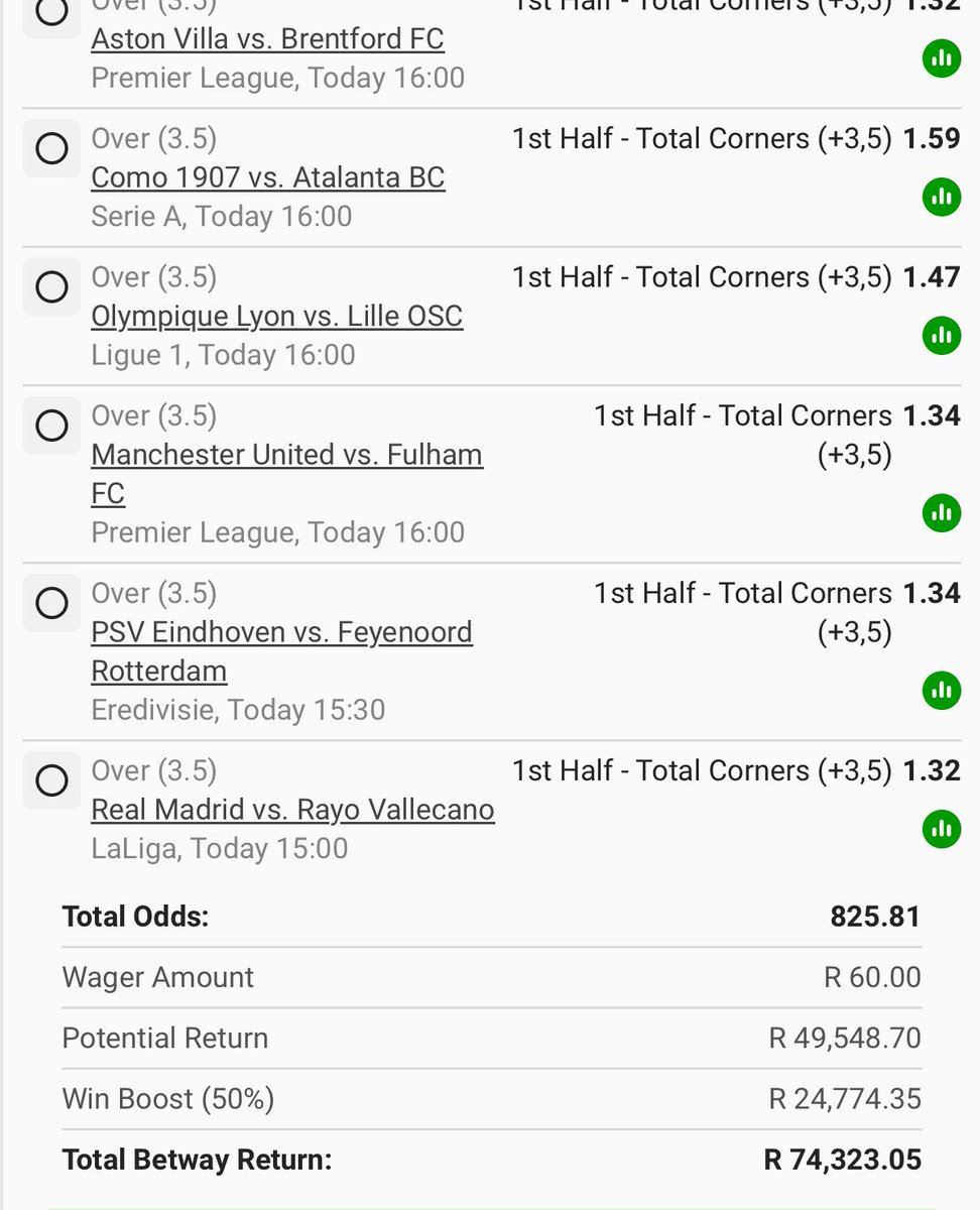 professorSMM's tweet photo. BW37FA233F🤑🤑🤑

Repost for others💰💰💰 https://t.co/wVJsa1v65t