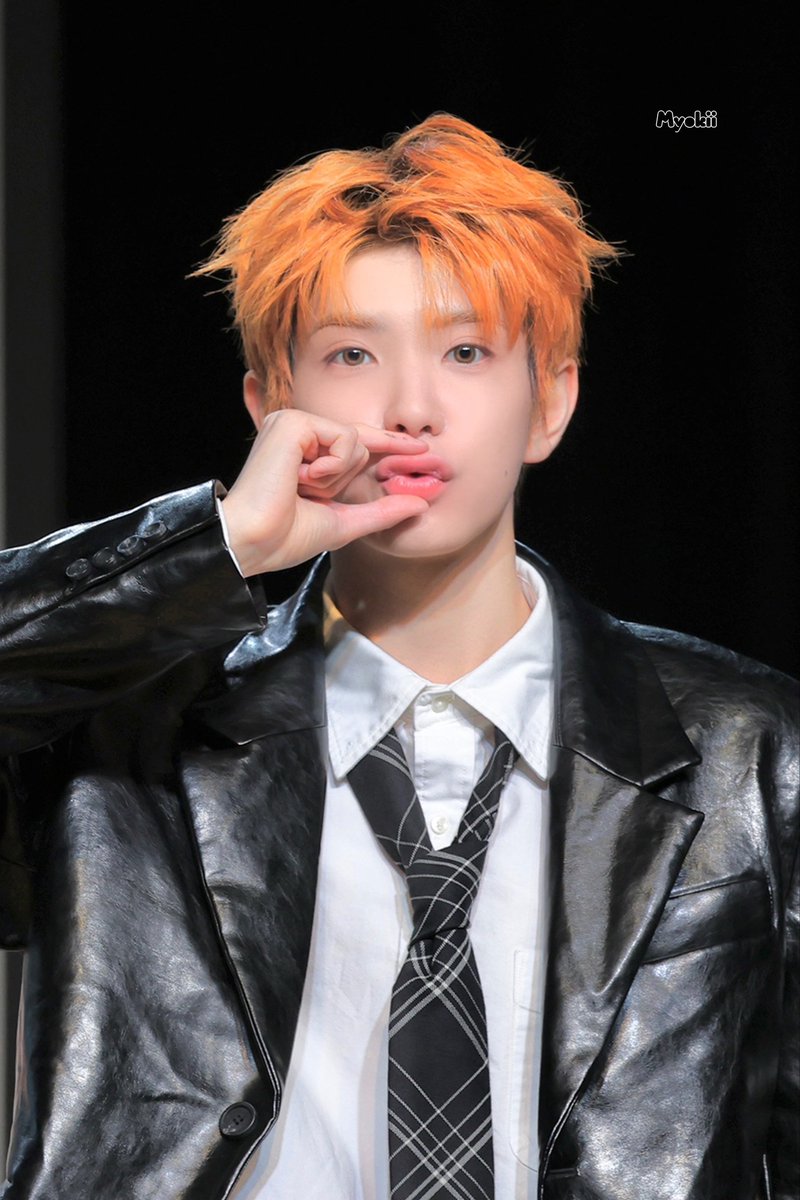 260201 #NEXZ #YUKI #유키