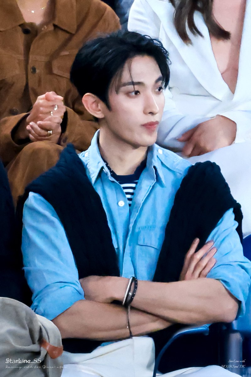 StarLine_SS tweet media