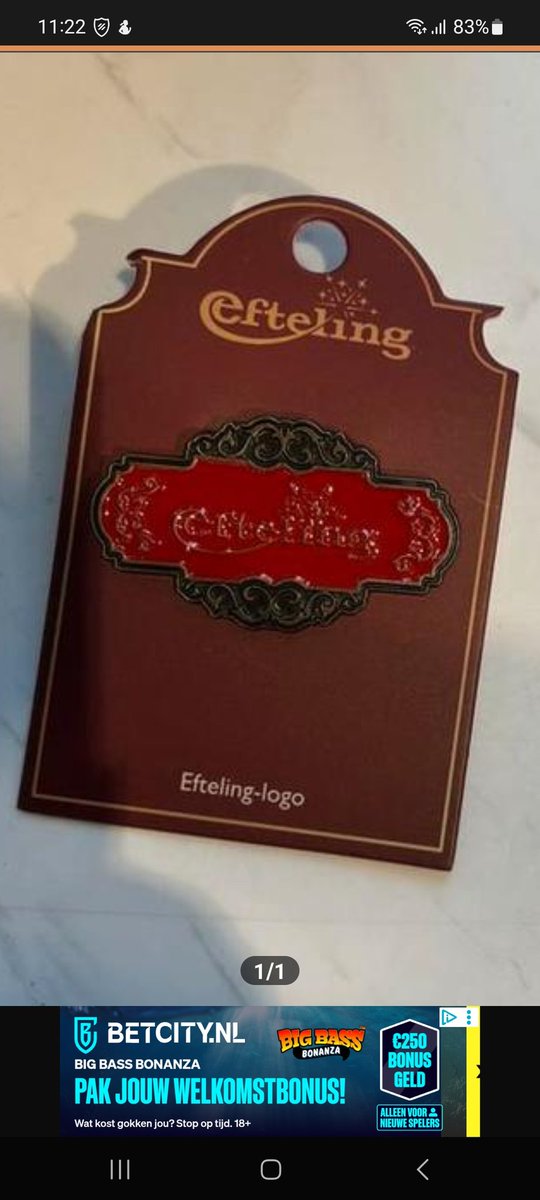 ROJApers tweet media