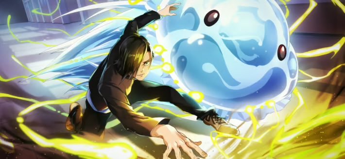 ちるちる (@zs7zzk) / Posts / X