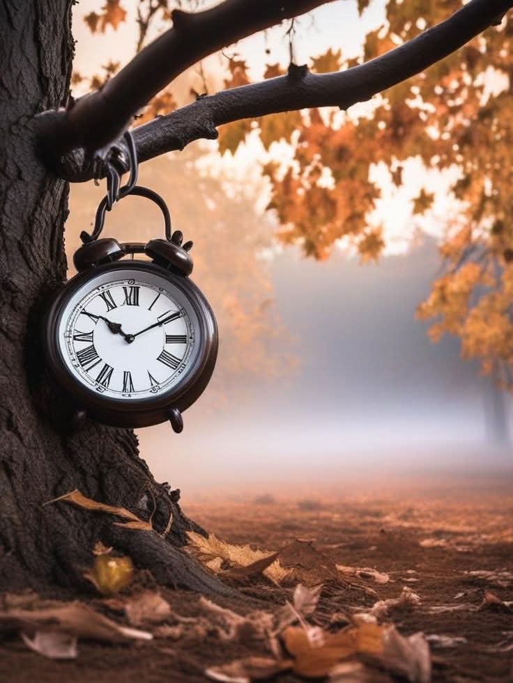 🧢┈𝔂𝓸𝓾𝓼𝓮𝓯┈♪ tweet media