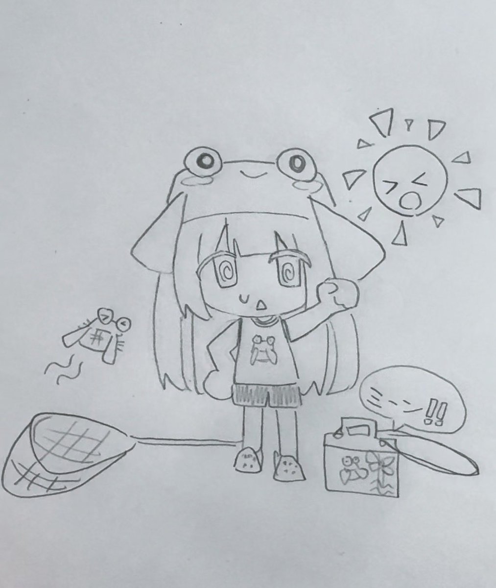 おとといの前 tweet media