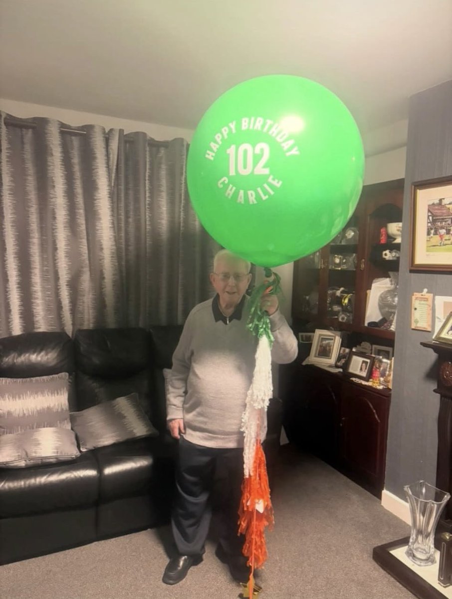 Irish Football Pics tweet media