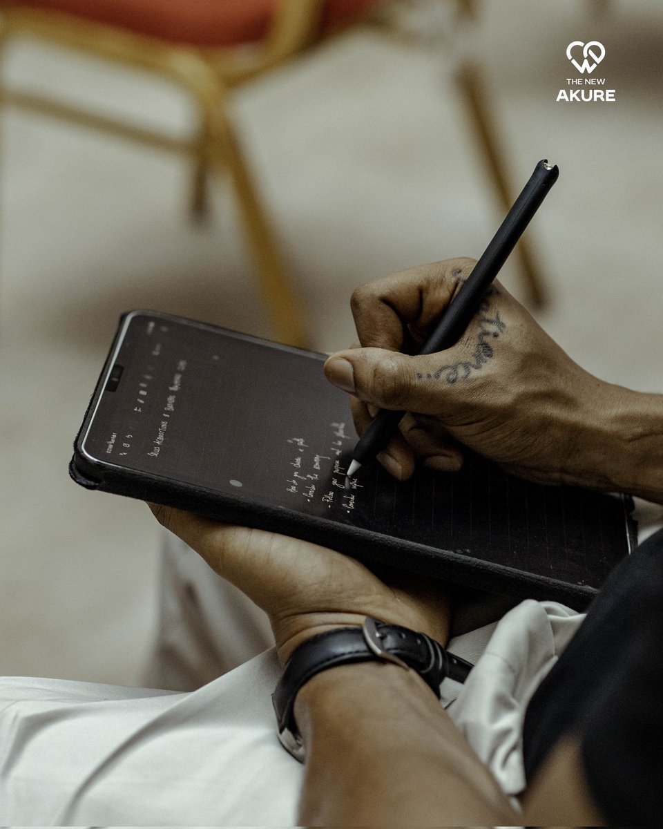 What you call a “perfect world” is shaped by your experiences. The image you choose to see will determine the decisions you make.
#FriendTies #WeAreTheNew #ExplosiveYear #ILoveThisChurch