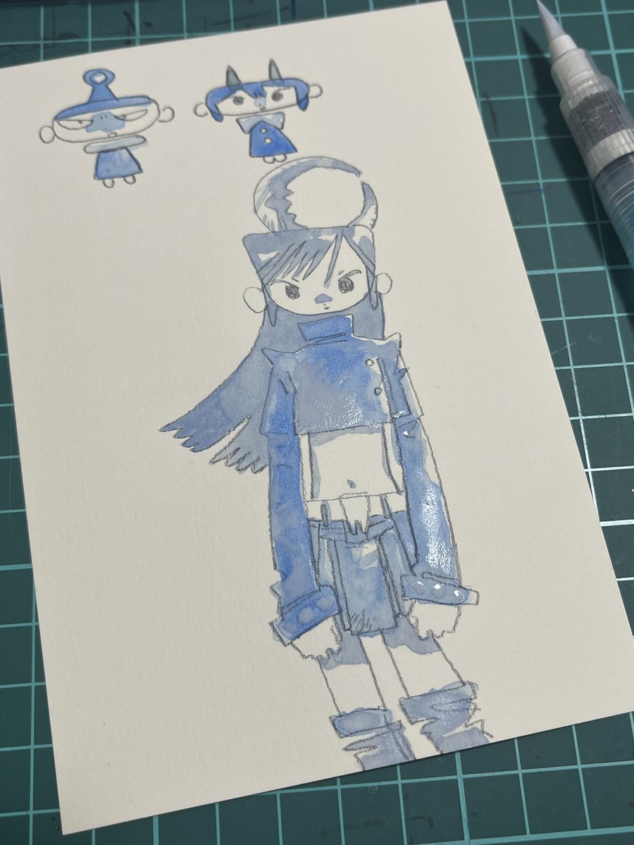 あ〜ちゃんページです♡ DEPPA🦷 (@sdns53) / Posts / X